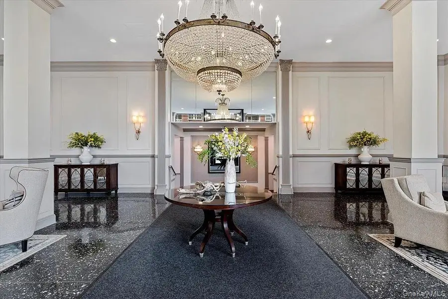 700 Shore Road #7Y, Long Beach, NY 11561 - Image #3