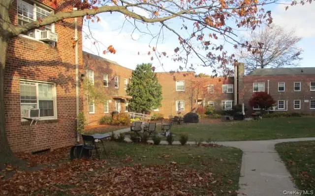 135-12 77 Avenue #7C, Flushing, NY 11367 - Image #1