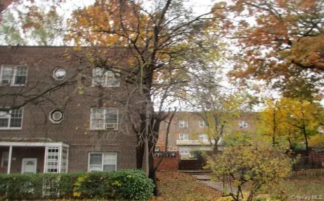 135-12 77 Avenue #7C, Flushing, NY 11367 - Image #2