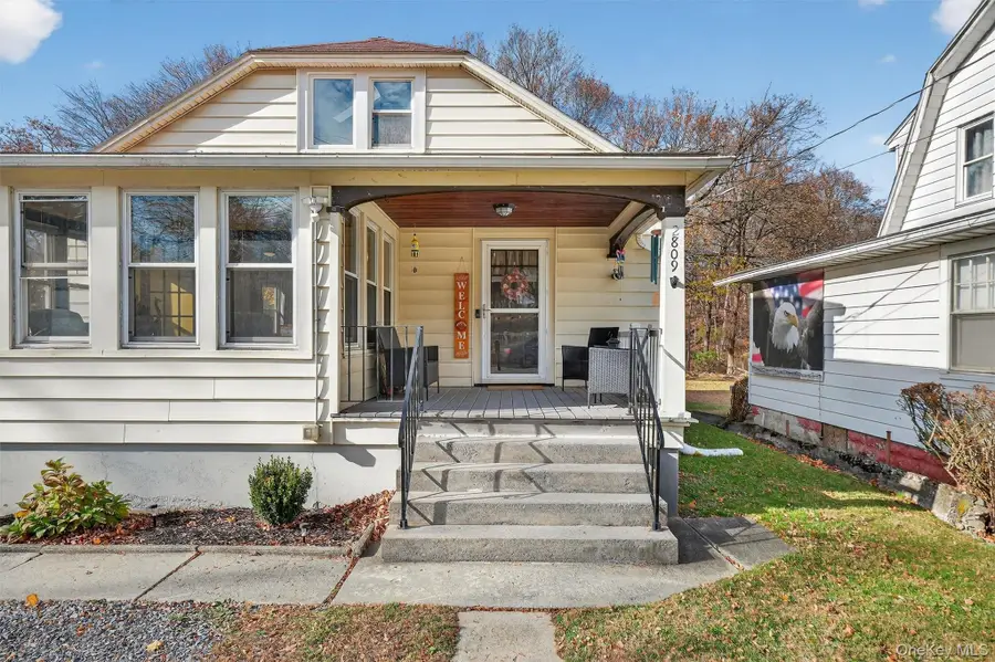 2809 Route 9d, Wappingers Falls, NY 12590 - Image #3