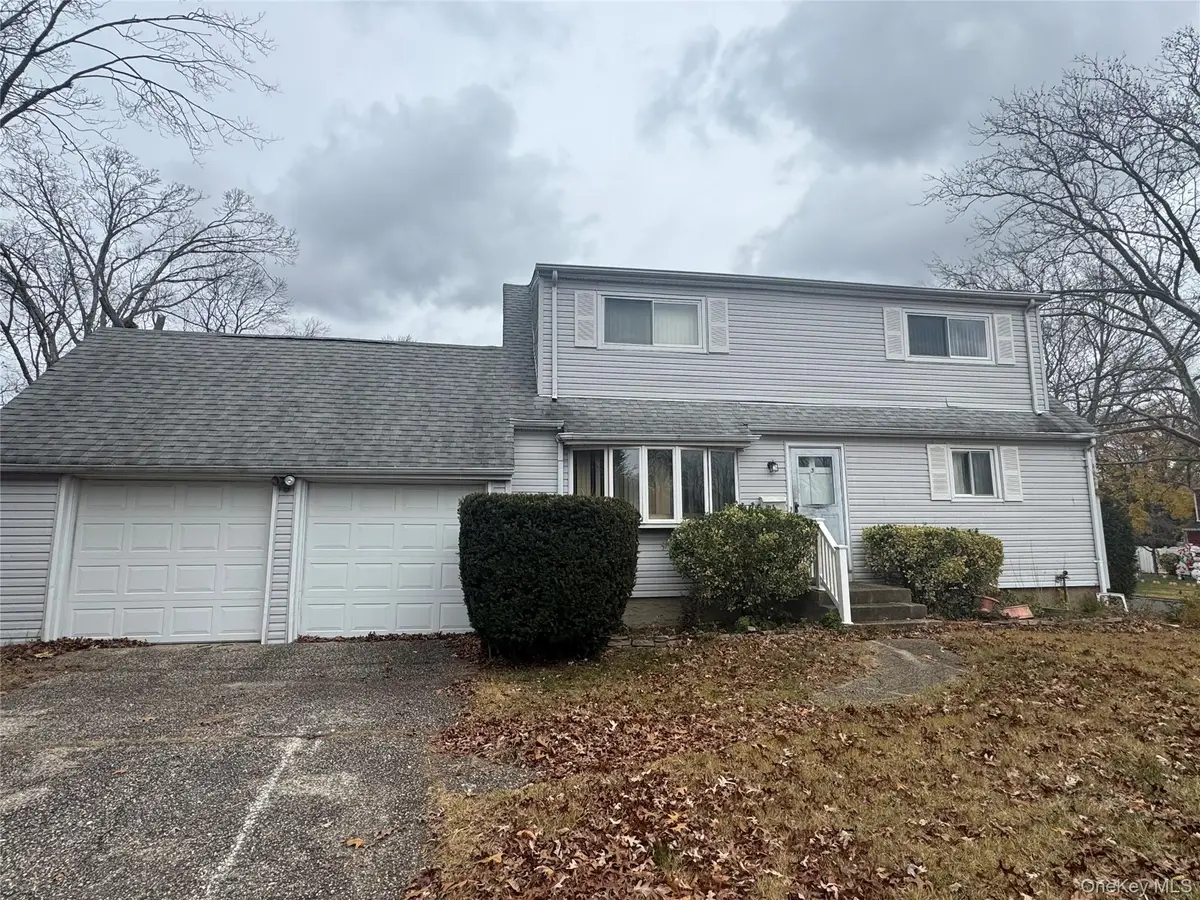 3 Vine Court, Centereach, NY 11720 - Image #1