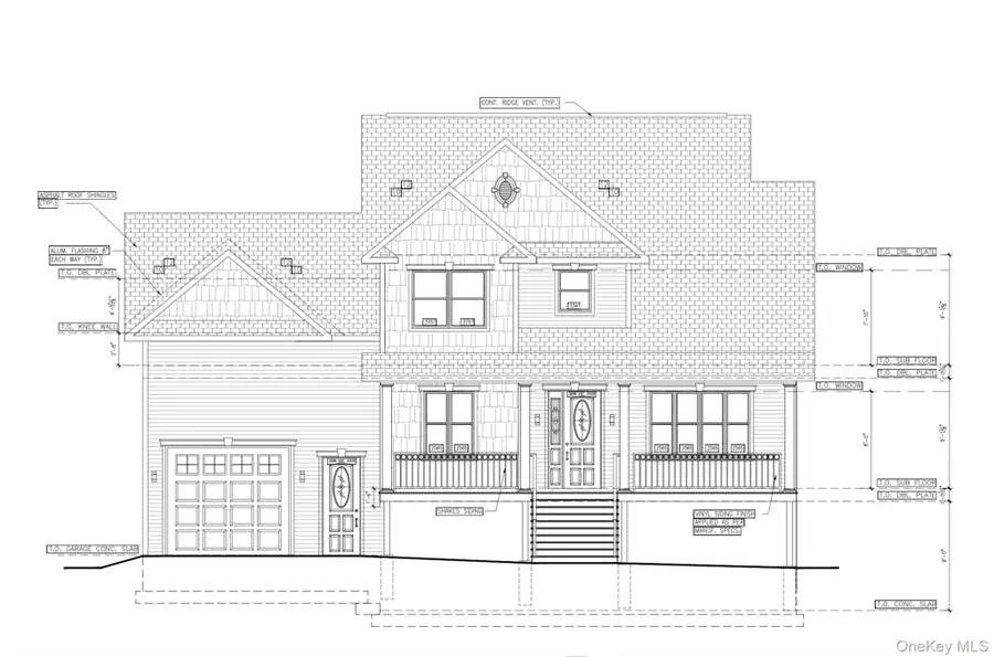 23 Central Valley, Monroe, NY 10950 - Image #2