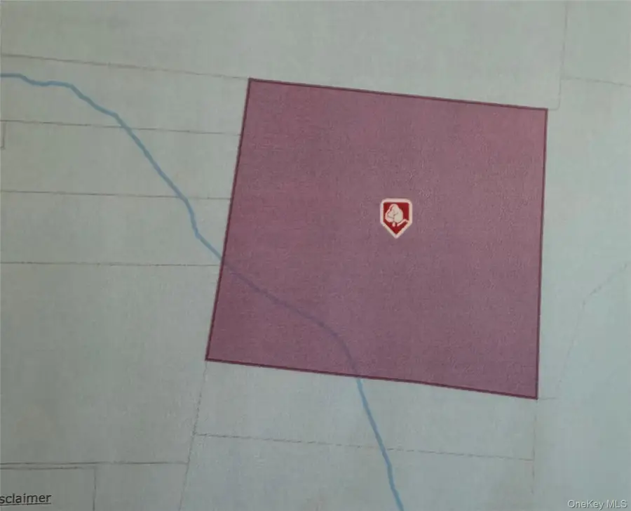 80 Hunter Lane, Wassaic, NY 12592 - Image #3