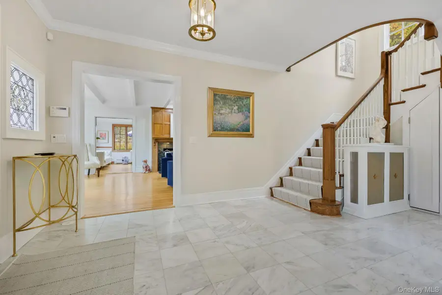 51 Avon Road, Bronxville, NY 10708 - Image #3