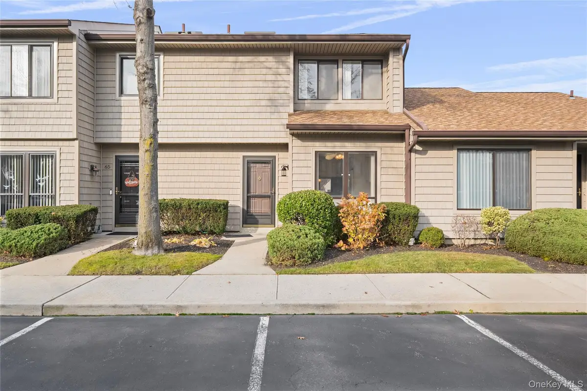 64 Stanford Court, Wantagh, NY 11793 - Image #1