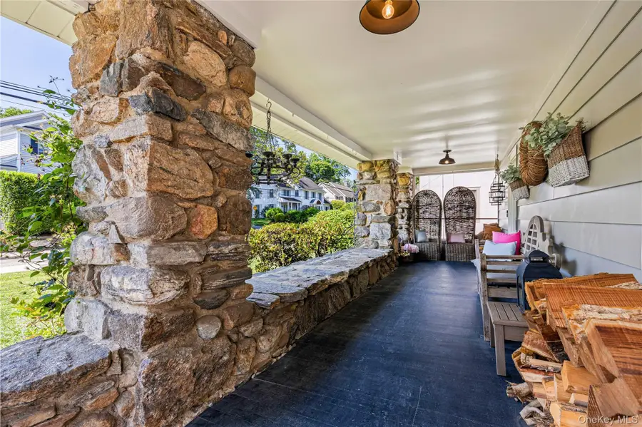 321 Rye Beach Avenue, Rye, NY 10580 - #2