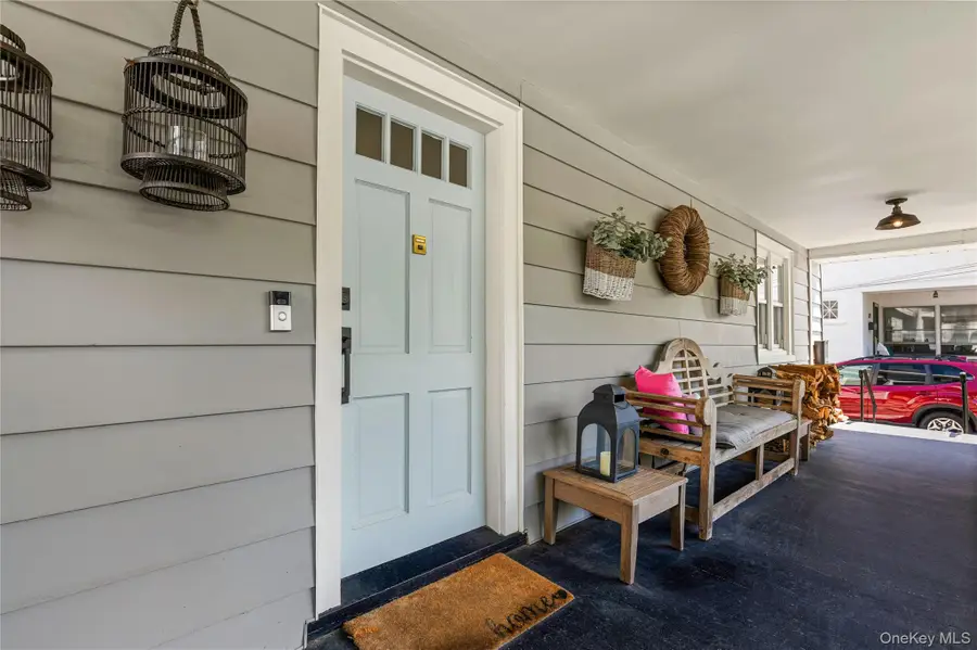 321 Rye Beach Avenue, Rye, NY 10580 - #3