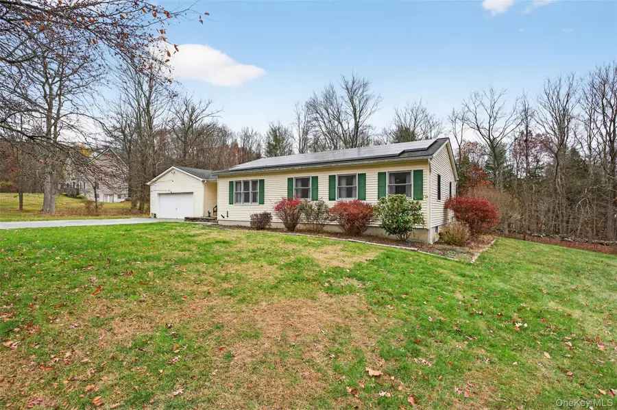 10 Carly Drive, Highland, NY 12528 - Image #2