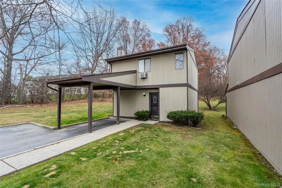 6 Eaton Court, Middletown, NY 10940 - Image #2