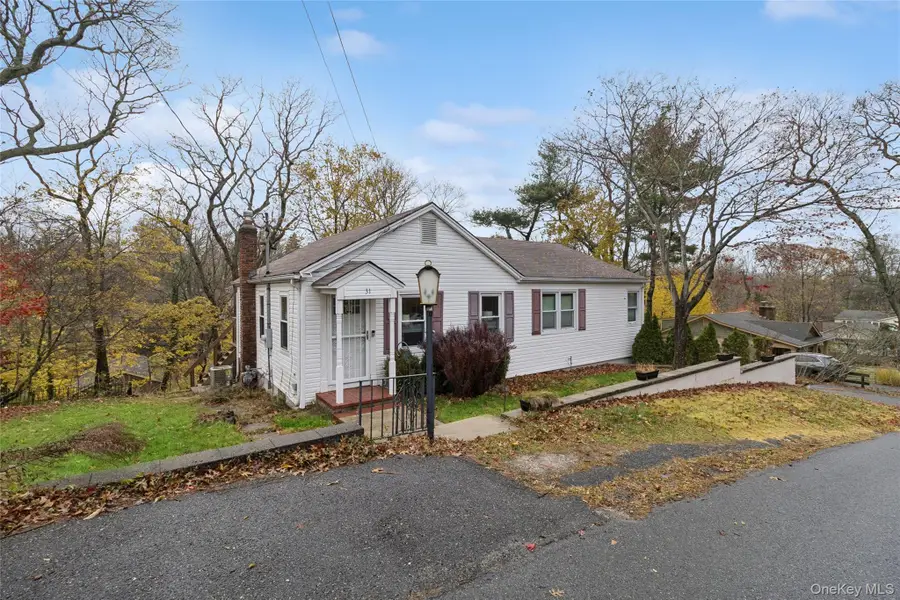 31 Amityville Road, Sound Beach, NY 11789 - Image #2