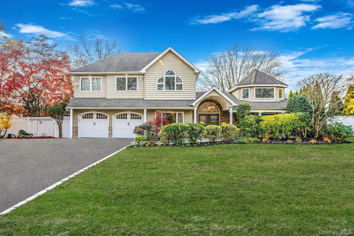 310 Terry Road, Smithtown, NY 11787 - Image #1