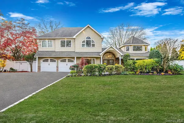 310 Terry Road, Smithtown, NY 11787