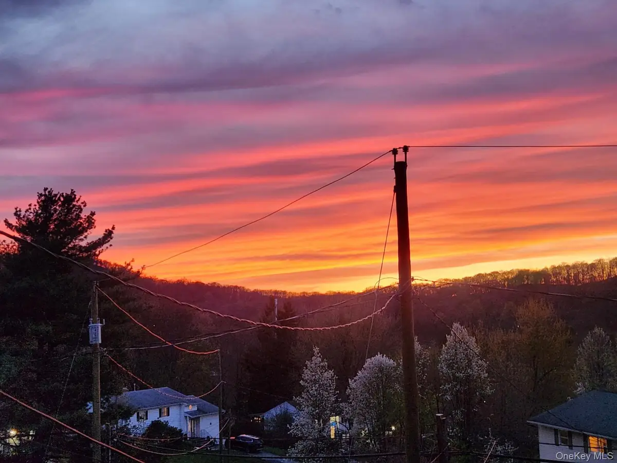 12 Strawberry Lane, Monroe, NY 10950 - Image #1