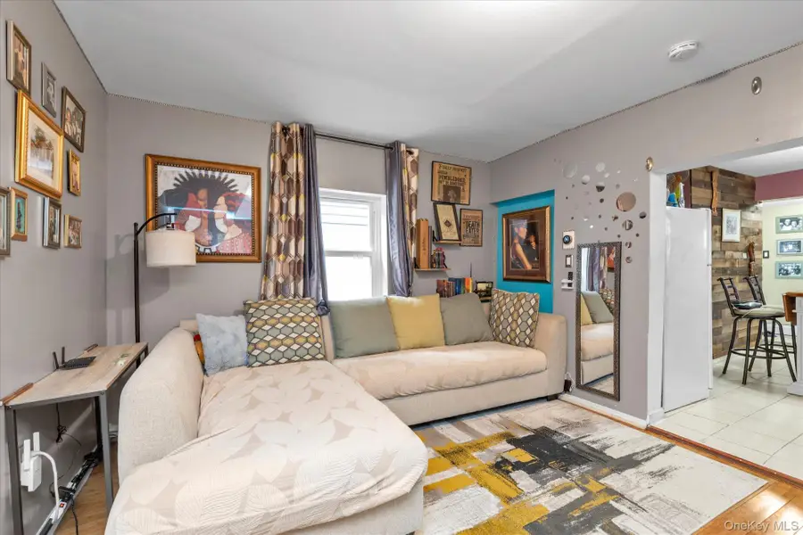 21812 141st Road, Laurelton, NY 11413 - Image #3