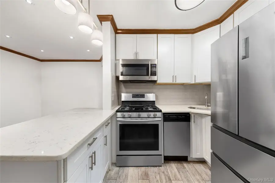 88-10 34th Avenue #1 H, Jackson Heights, NY 11372 - Image #3