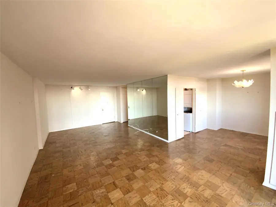 27010 Grand Central Parkway #16S, Queens, NY 11005 - Image #2