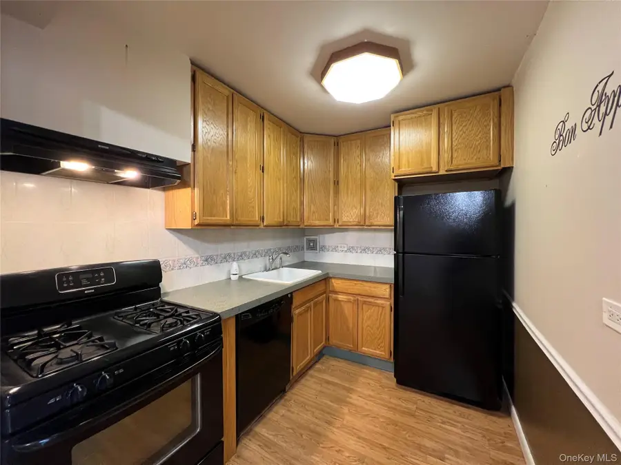 70 Barker Street #705, Mount Kisco, NY 10549 - #2