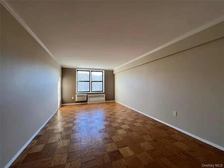 70 Barker Street #705, Mount Kisco, NY 10549 - #3