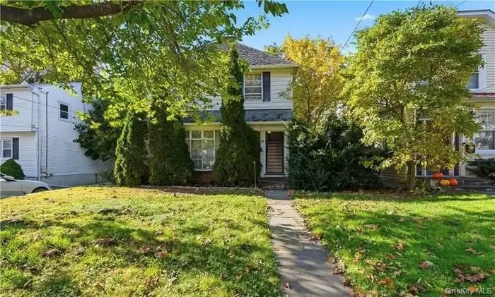 61 Oakland Avenue, Tuckahoe, NY 10707 - Image #1