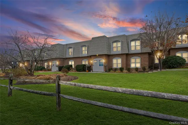 175 Main Avenue #154, Wheatley Heights, NY 11798