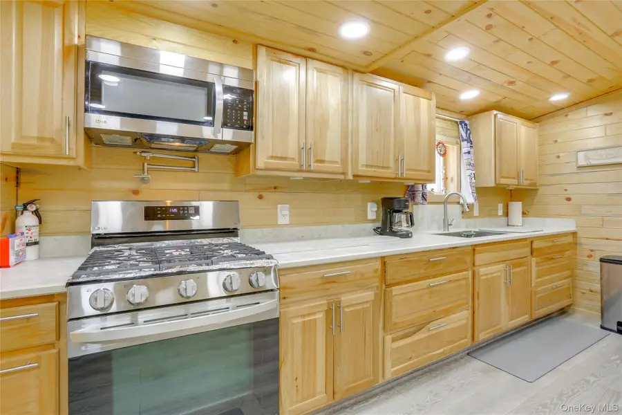 463 County Road 131, Callicoon, NY 12723 - Image #3