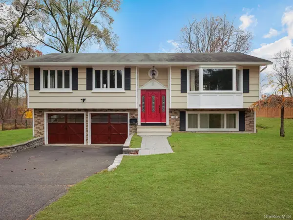 168 N Lincoln Street, Pearl River, NY 10965