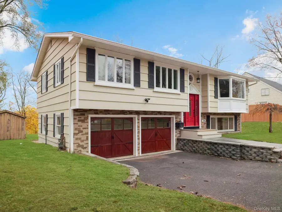 168 N Lincoln Street, Pearl River, NY 10965 - Image #2