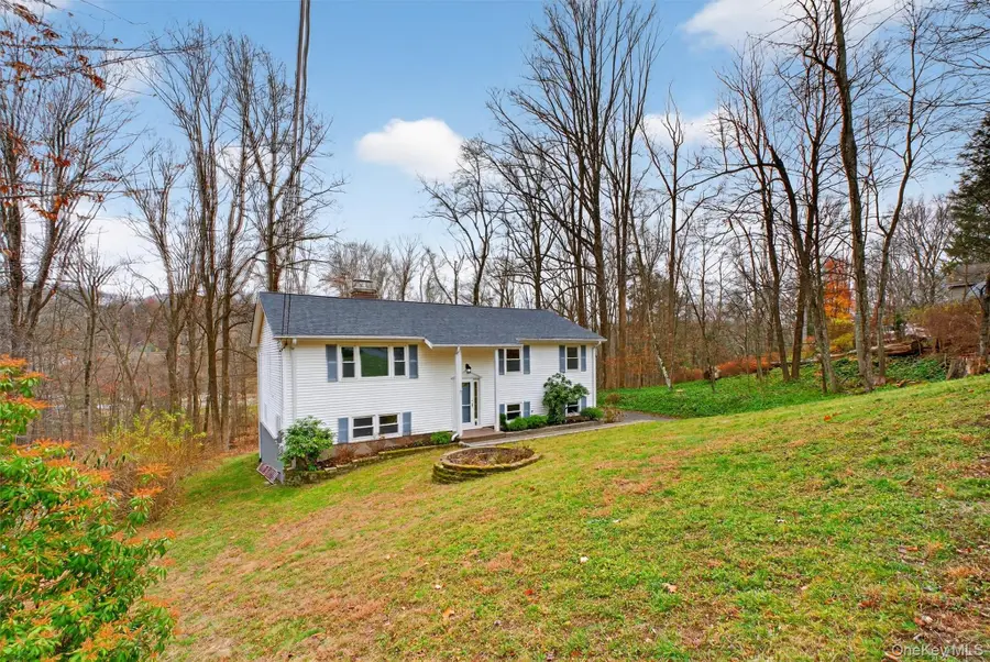 1159 Winding Court, Mohegan Lake, NY 10547 - Image #3