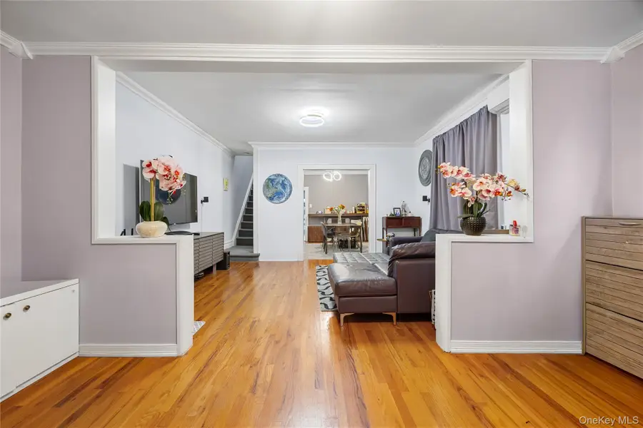 106-38 95th Street, Ozone Park, NY 11417 - Image #2