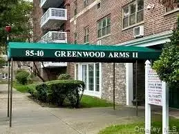 85-10 151st Avenue #3M, Howard Beach, NY 11414 - Image #1