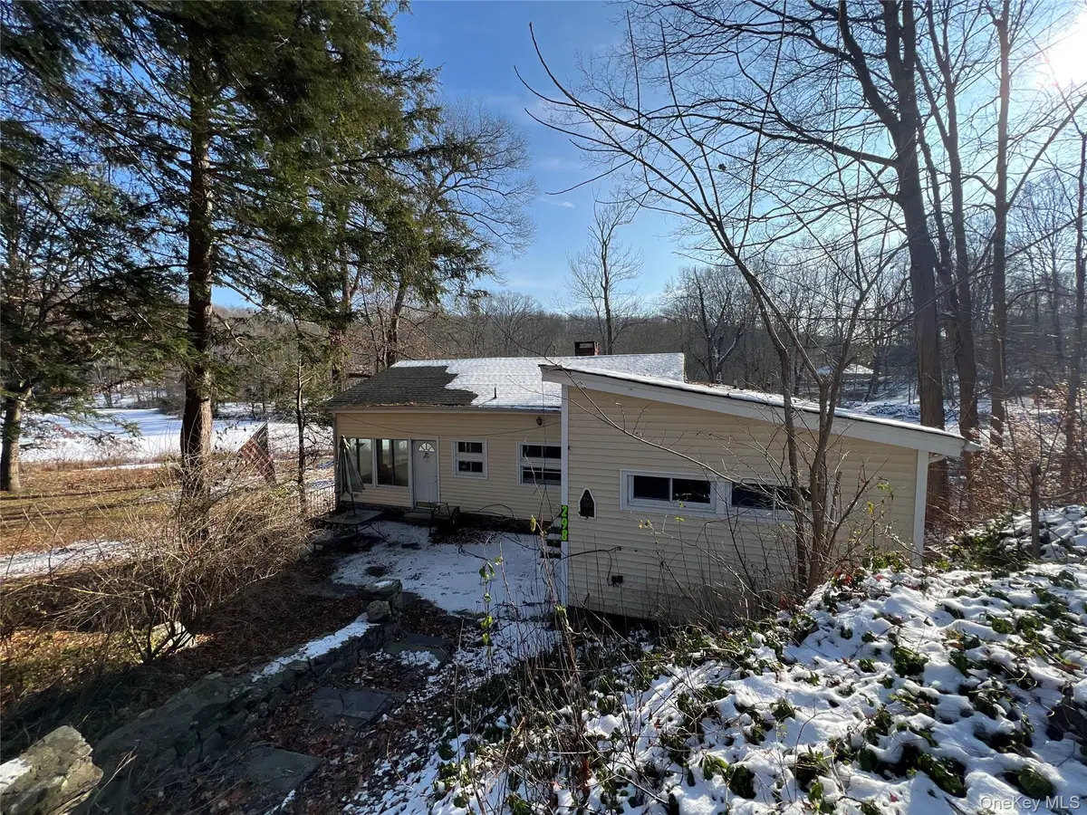298 Old Albany Post Road, Garrison, NY 10524 - Image #1