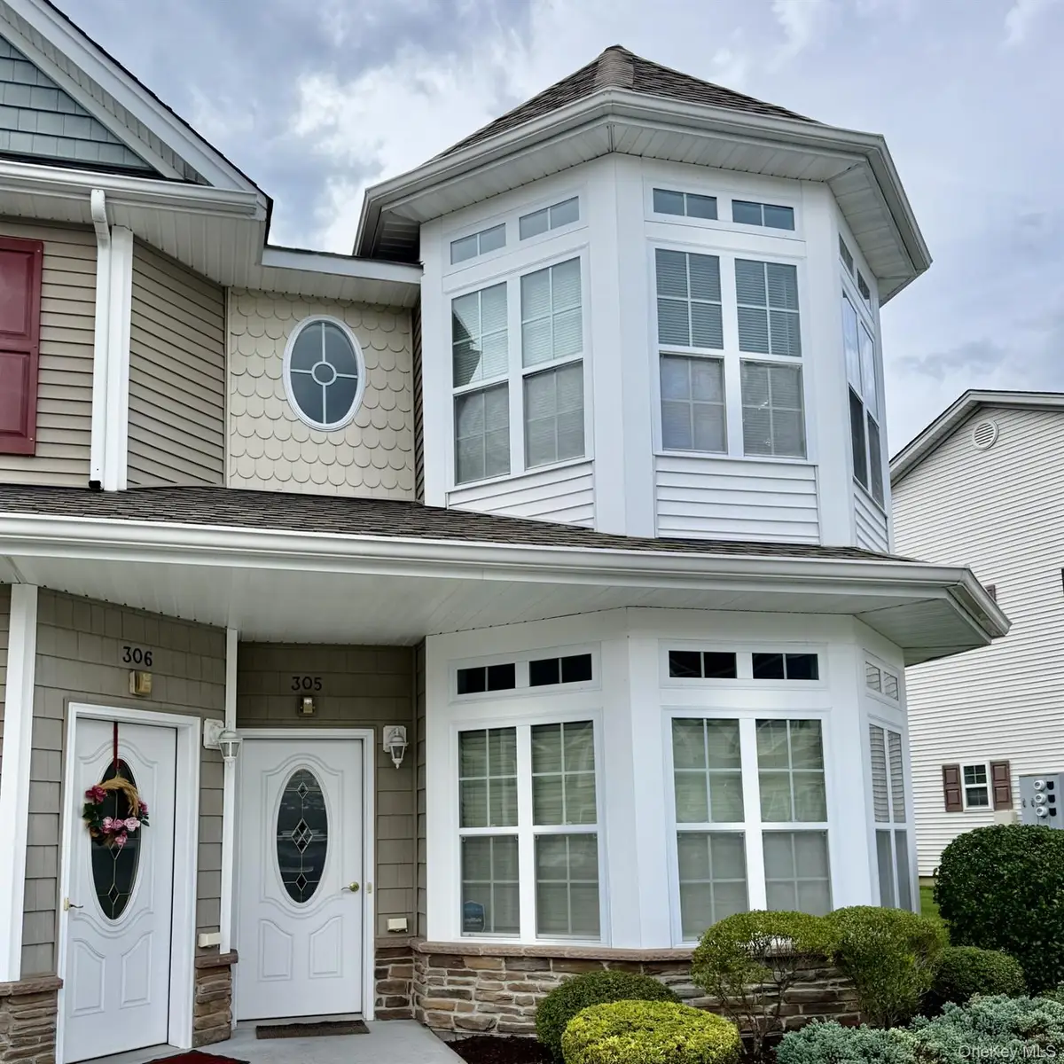 305 Egrets Landing, Carmel, NY 10512 - Image #1