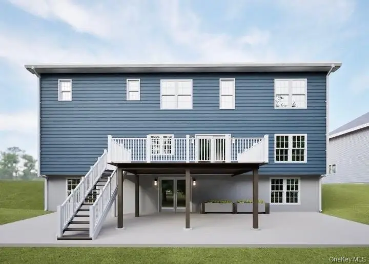 658 Western Highway, Blauvelt, NY 10913 - Image #3