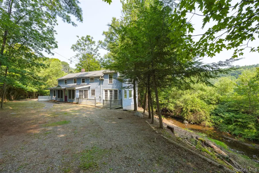 14 Old Route 55, Pawling, NY 12564 - Image #3