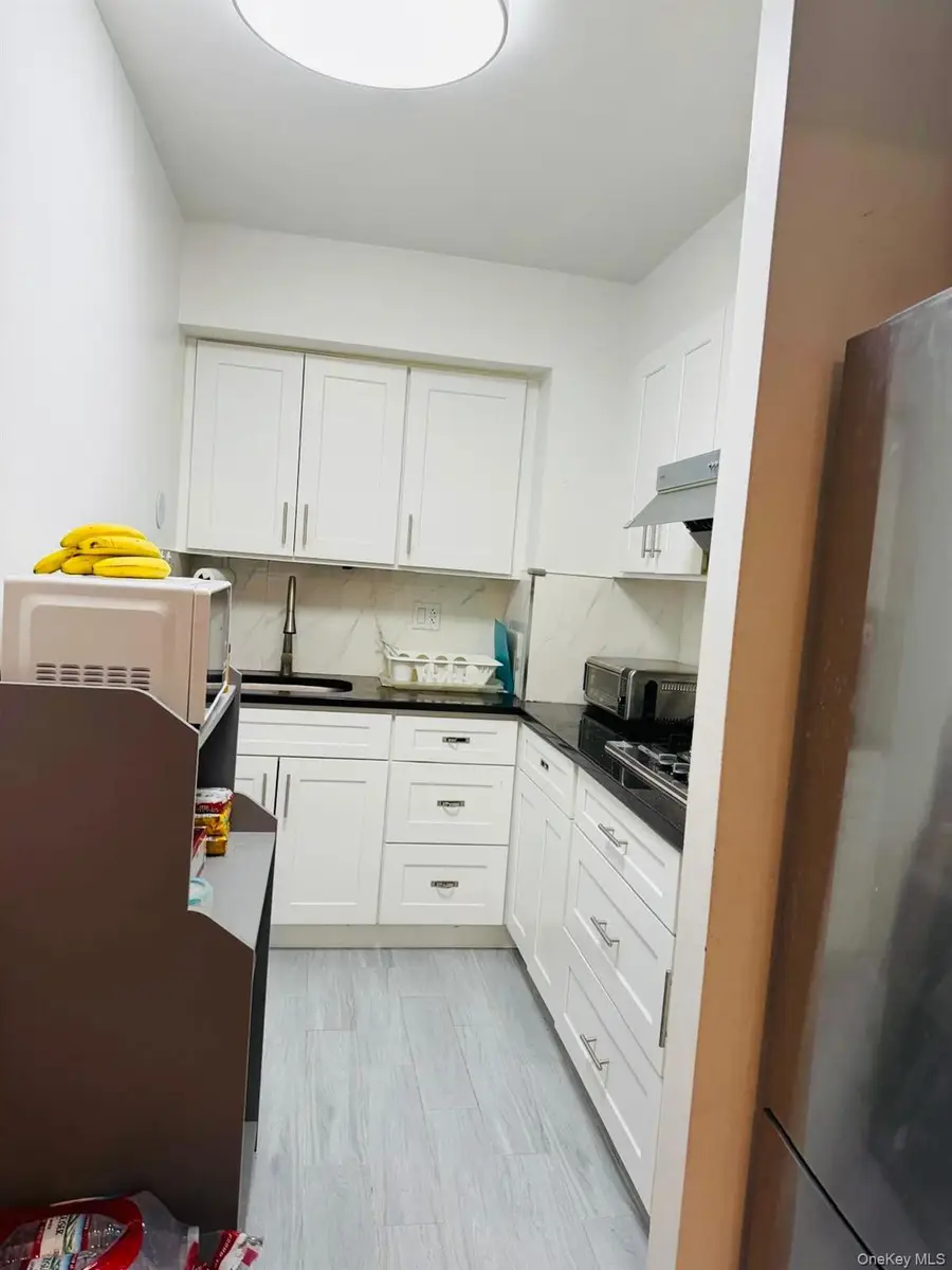 58-03 Calloway St #6FF, Corona, NY 11368 - Image #3