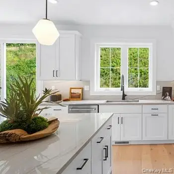 5110 Teaberry Lane #31, Fishkill, NY 12524 - Image #3