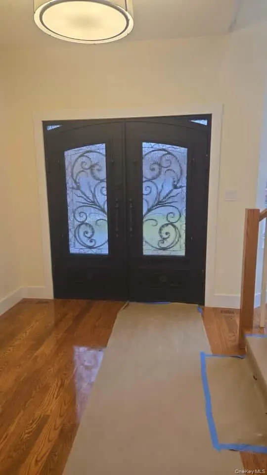 23 Sunlight Hill, Yonkers, NY 10704 - Image #1