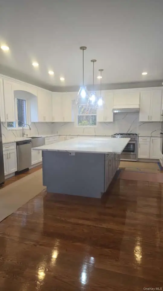 23 Sunlight Hill, Yonkers, NY 10704 - Image #2