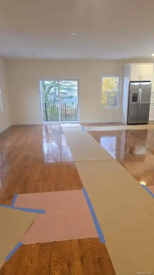 23 Sunlight Hill, Yonkers, NY 10704 - Image #3