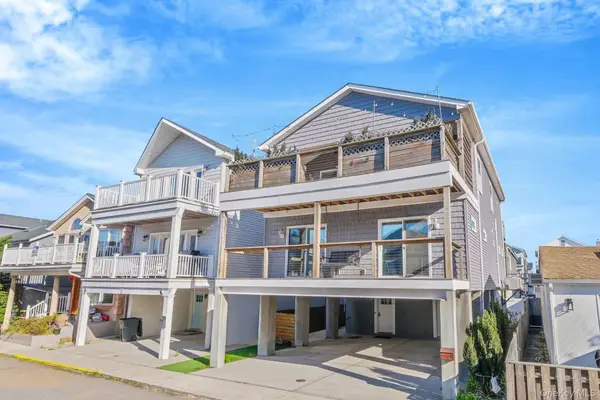 80 Nebraska Street, Long Beach, NY 11561