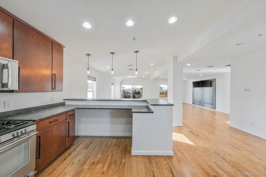 80 Nebraska Street, Long Beach, NY 11561 - Image #2