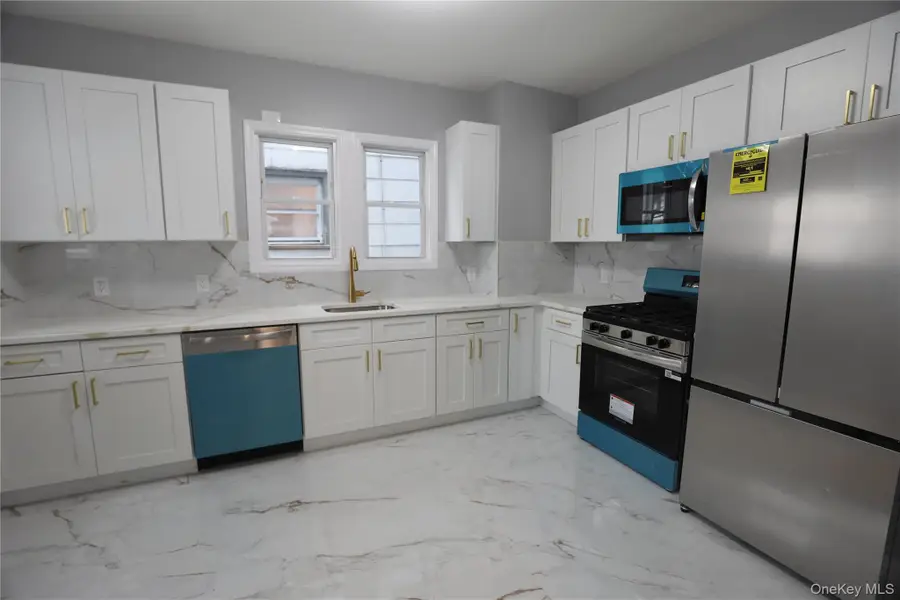 84 Prospect Street, Kingston, NY 12401 - Image #2