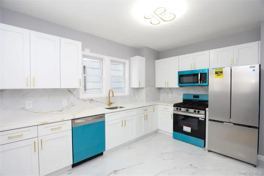 84 Prospect Street, Kingston, NY 12401 - Image #3