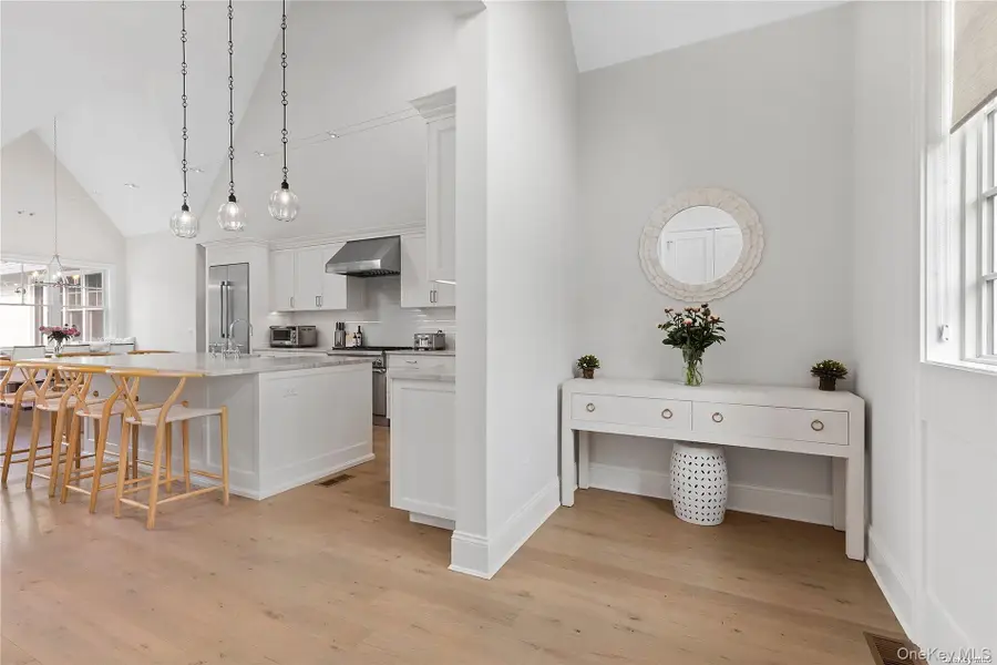 2 Emma's Path, Remsenburg, NY 11960 - Image #2