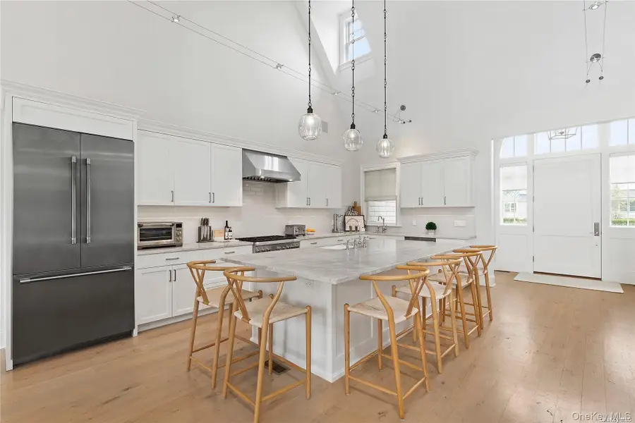 2 Emma's Path, Remsenburg, NY 11960 - Image #3