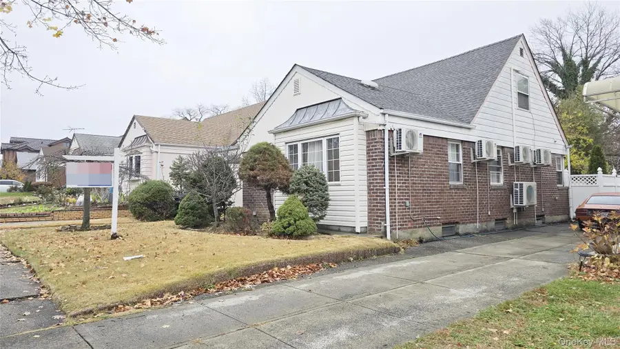 48-37 192nd Street, Fresh Meadows, NY 11365 - Image #2