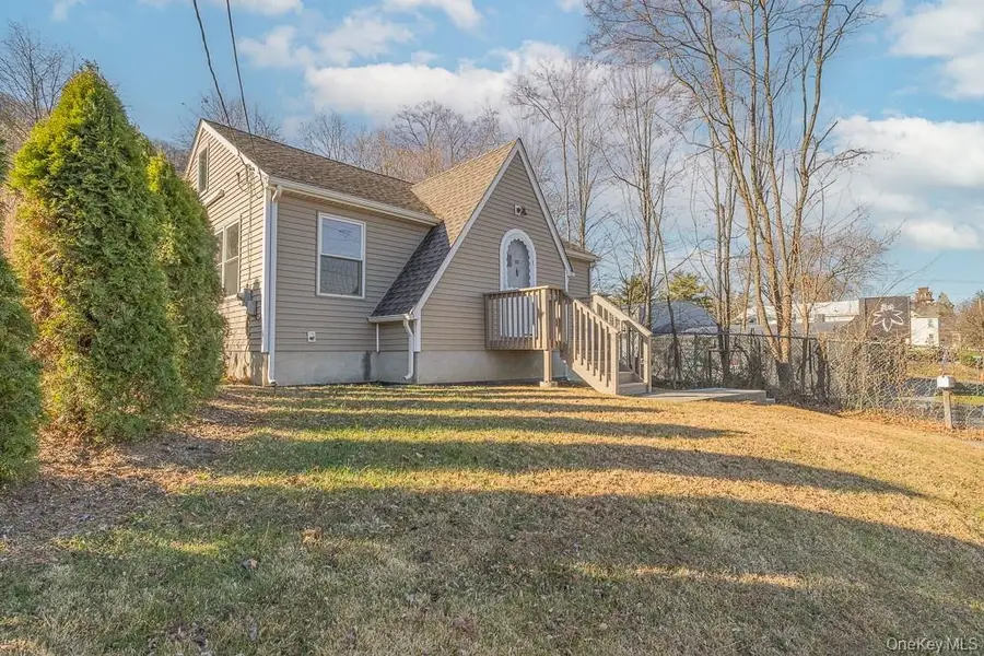 27 Conger Avenue, Haverstraw, NY 10927 - Image #2