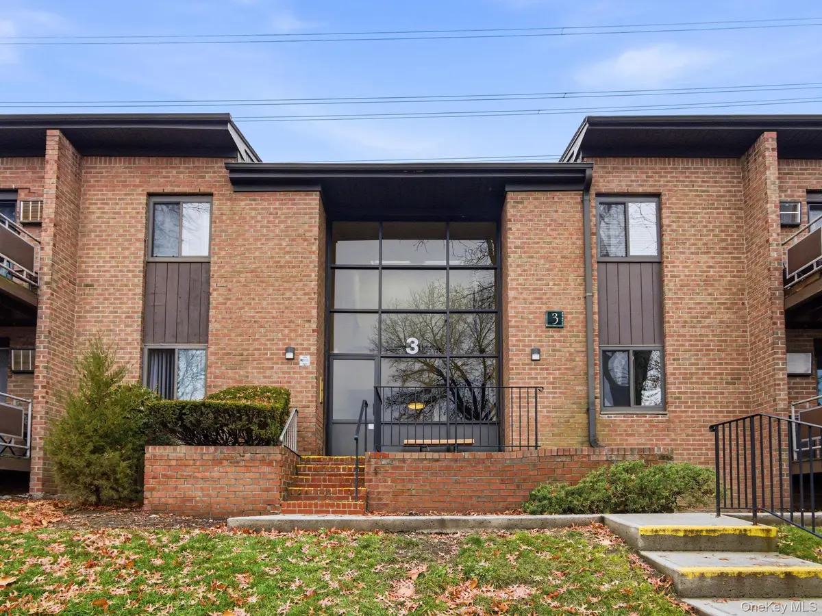 3 Brevoort Drive #1C, Pomona, NY 10970 - Image #1