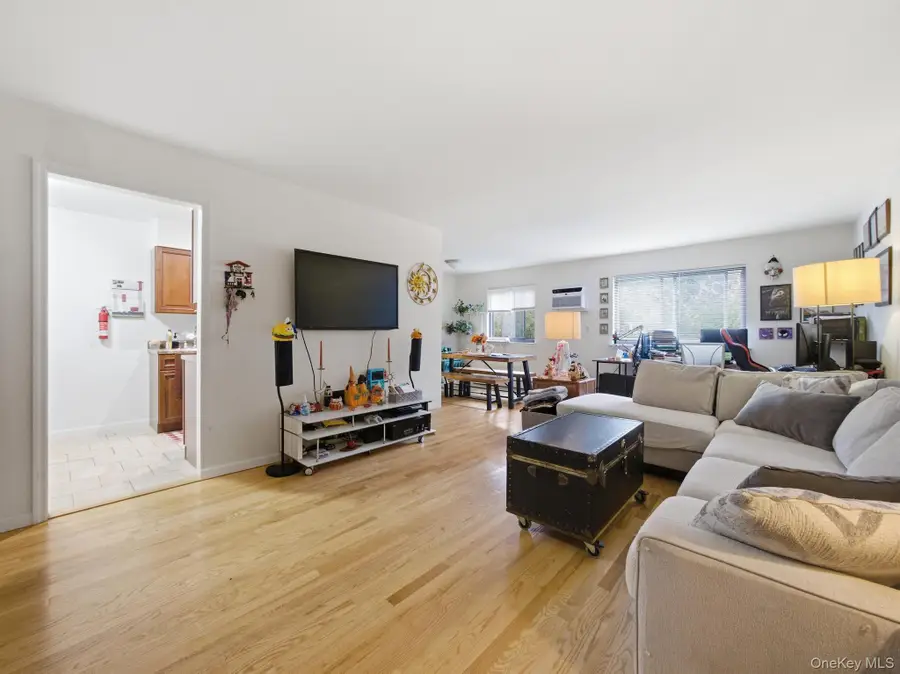 3 Brevoort Drive #1C, Pomona, NY 10970 - Image #2