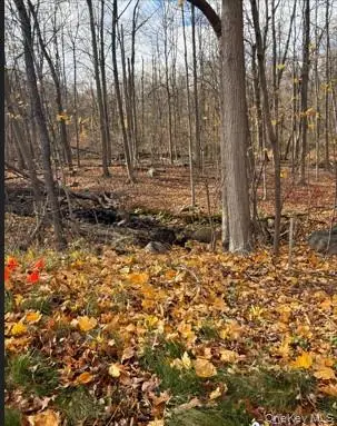 1 S Airmont Road, Suffern, NY 10901 - Image #1